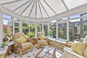 Photo 19- click for photo gallery